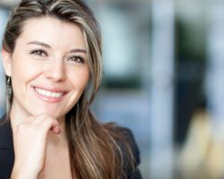 Teeth with Even Spacing Are Typically the Healthiest